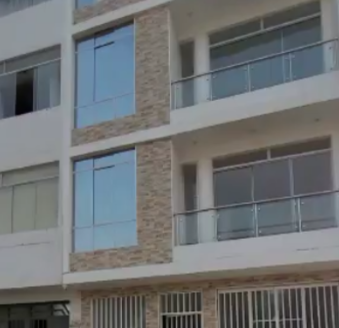 Venta de 3 Departamentos de estreno en San Antonio de Carabayllo