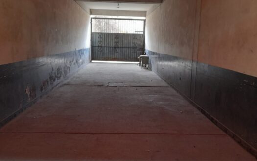 Alquiler de Local – Cercado de Lima