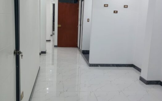 Venta de 03 Departamentos en Estreno – Carabayllo