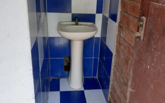 Alquiler de Local – Chincha