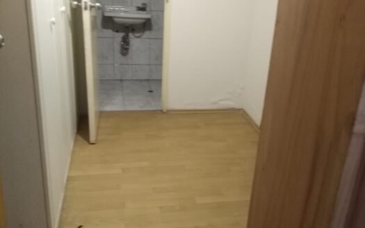 Casa en Venta de 3 Pisos- Miraflores