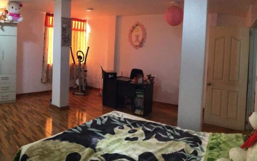 Casa en Venta – Cercado de Lima – Cárcamo