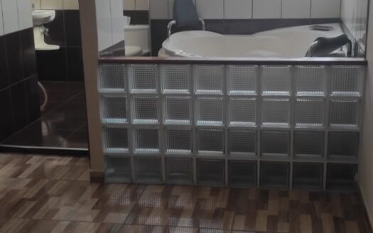 Casa en Venta – Cercado de Lima – Cárcamo