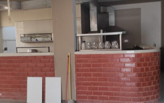 Alquiler de Local/Casa – Distrito de Puente Piedra