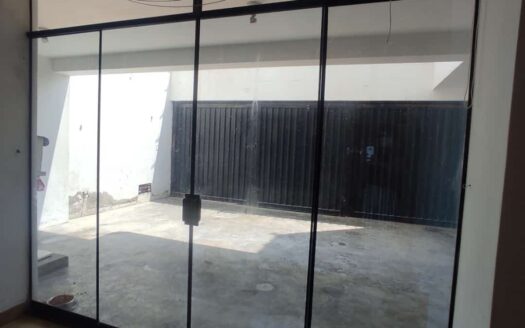Casa en Venta 03 pisos – Carabayllo