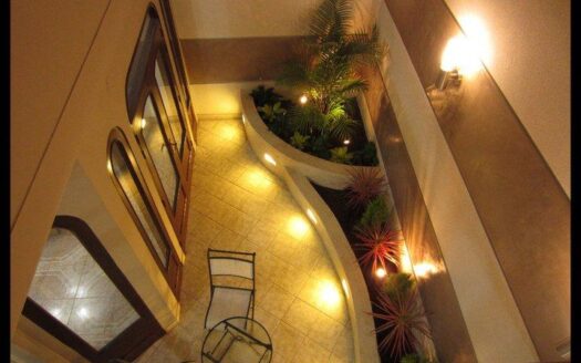 Casa en Venta – San Martin de Porres