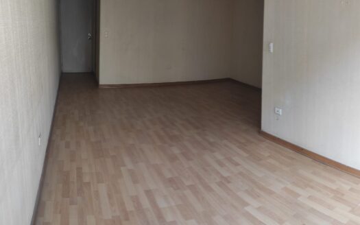 Departamento en Venta, Condominio Ciudad Verde – Puente Piedra